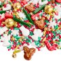 Str�blanding - Jingle Joy - 90g - Happy Sprinkles