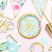 Mint to be - Temafest Mint to be - Temafest