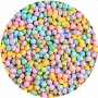 Dryss blanding - SweetApolita - Pastell Bit Chip - 100 g Dryss blanding - SweetApolita - Pastell Bit Chip - 100 g