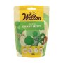 Grønne sukkertøysmelter - 125 g - Wilton Grønne sukkertøysmelter - 125 g - Wilton