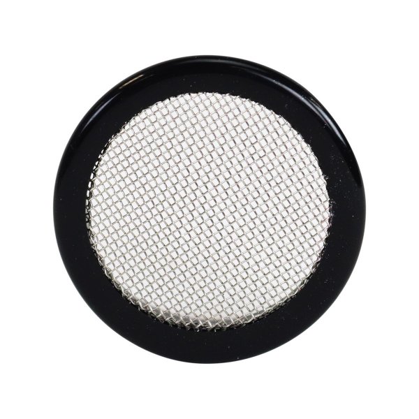 Spiselig glitter - Roségull - Spiselig glanssnø - PME - 10 g Spiselig glitter - Roségull - Spiselig glanssnø - PME - 10 g