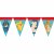 Girlander - Pok�mon - 2,3 meter