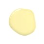 Colour Mill Sitrongul 20ml Colour Mill Sitrongul 20ml