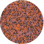 Str�ssel - Sukkerperler - Halloween - 80 g