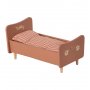 Maileg Seng - Rosa - Teddy Mom Maileg Seng - Rosa - Teddy Mom