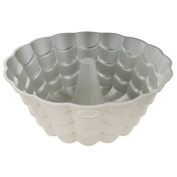 Sukkerkjeksform - Dr. Oetker - Blomster Sukkerkjeksform - Dr. Oetker - Blomster