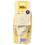 Wilton glasur - Gul - 212 g Wilton glasur - Gul - 212 g