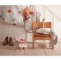 Vagn - Micro - Coral