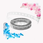 Ballongtilbehør Ballongtilbehør