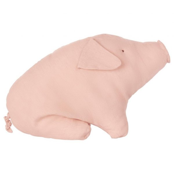 Polly Pork - Maileg - Medium