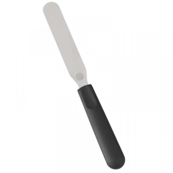 Rett stekespade - 27,5 cm - Wilton