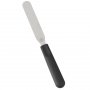 Rett stekespade - 27,5 cm - Wilton