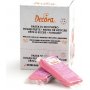 Sukkerpasta - Rosa - Decora - 100 g Sukkerpasta - Rosa - Decora - 100 g