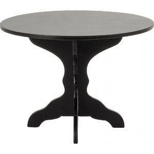 Salongbord - Mini - Maileg