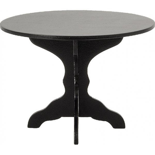 Salongbord - Mini - Maileg Salongbord - Mini - Maileg