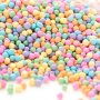 Dryss blanding - SweetApolita - Pastell Bit Chip - 100 g Dryss blanding - SweetApolita - Pastell Bit Chip - 100 g