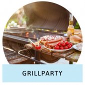 Grillfest Grillfest