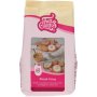 Royal Icing - 450 gram
