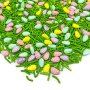 Str�blanding - Happy Sprinkles - Egg Hunt