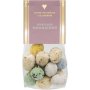 Spettete nougat-egg - 150 g