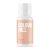 Colour Mill Fersken (Peach) 20 ml