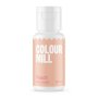 Colour Mill Fersken (Peach) 20 ml Colour Mill Fersken (Peach) 20 ml