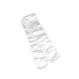 Bnd - Gjr-det-selv - Hvit