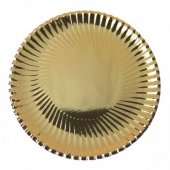 Papirtallerkener til bryllup Papirtallerkener til bryllup