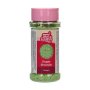 Str�sselpinner Gr�nne 80 g - FunCakes