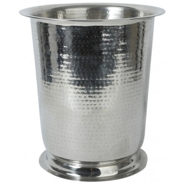 Champagnekjøler - 23 x 21 cm Champagnekjøler - 23 x 21 cm