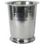 Champagnekjøler - 23 x 21 cm Champagnekjøler - 23 x 21 cm