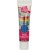 Pastafarge - Bl� (Kongebl�) - 30g - Gel - FunCakes