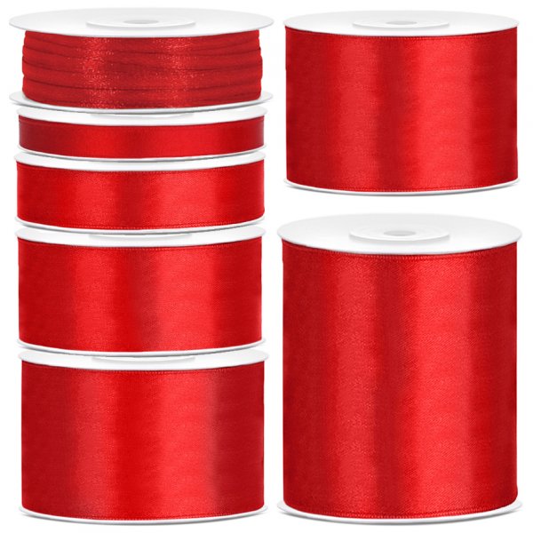 Satengbnd - Rdt - 25 m