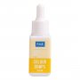 PME Fargedr�per - Oljebasert konditorfarge - Gul - 20 ml
