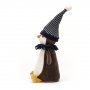 Yule Penguin - Jellycat