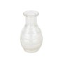 Glassvase - 7,5 x 13 cm / 250 ml