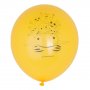 Ballonger - Babblarna - 6-pakning Ballonger - Babblarna - 6-pakning