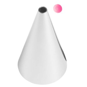 Tyll #004 - Wilton - Rund