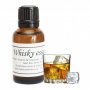Essence - 25ml - Whisky