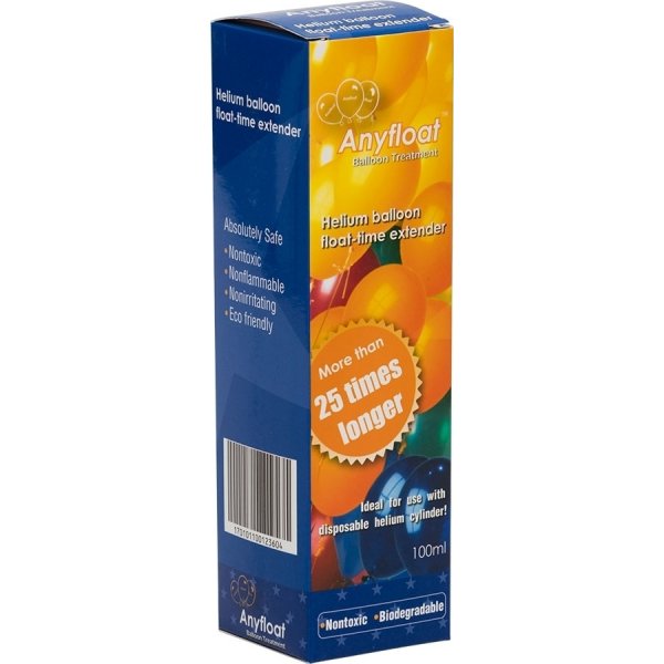 Any-Float - 100 ml Any-Float - 100 ml