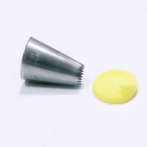 Tyll #172 - JEM - Fintannet stjerne