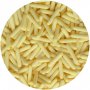 Sugar Rods - SweetApolita - Banana Cream