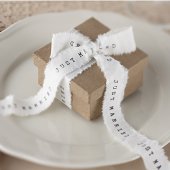 Andre snorer og bånd Andre snorer og bånd