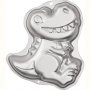 Wilton bakeform - Dinosaur Wilton bakeform - Dinosaur