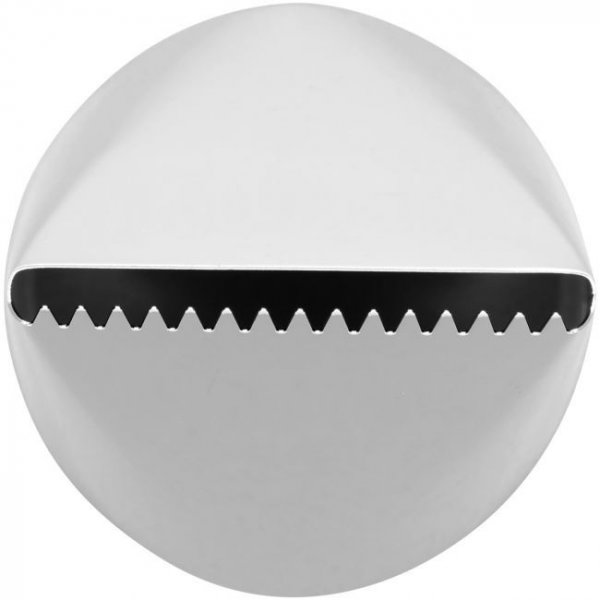 Tyll - #789 - Glasur - Wilton