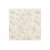 Servietter - Blomster - Beige - 12-pakning