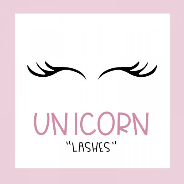 ENHJ�RNINGSVIPPER - Mal - enhj�rningvipper