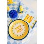 Servietter Minions - Mix Servietter Minions - Mix