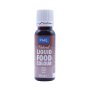 Karamellfarge - Brun - PME - 25 ml Karamellfarge - Brun - PME - 25 ml
