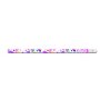 Fiskedampakke - Uniorn - 5 ting i én pose Fiskedampakke - Uniorn - 5 ting i én pose